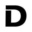 DIWISA AG