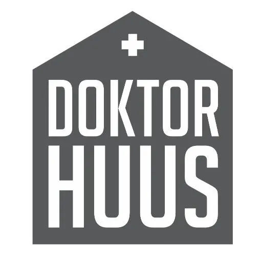 Doktorhuus Ärztenetzwerk AG