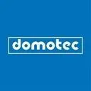 Domotec AG