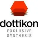 Dottikon ES Holding AG