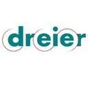 Dreier AG