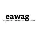 Eawag