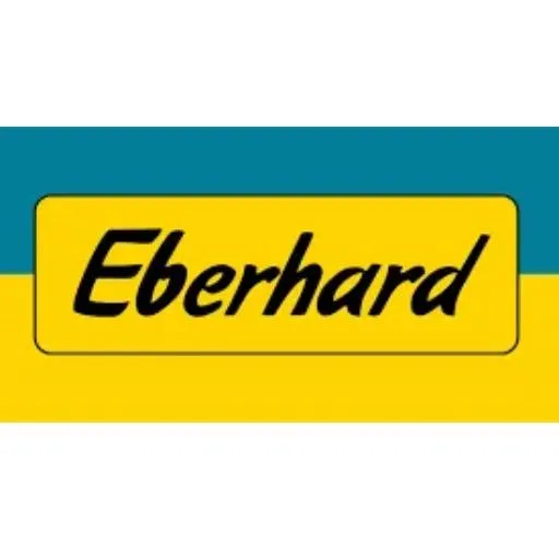 Eberhard Unternehmungen