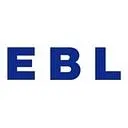 EBL