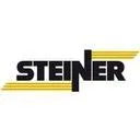 Eduard Steiner AG