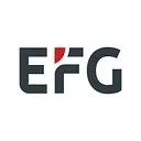 EFG Bank AG