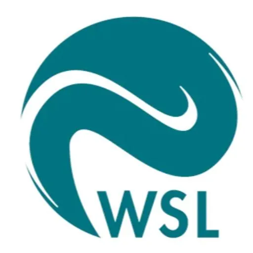 Eidg. Forschungsanstalt WSL