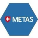 Eidgenössisches Institut für Metrologie METAS