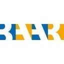 Einwohnergemeinde Baar