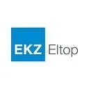 EKZ