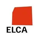 ELCA Cloud Services SA