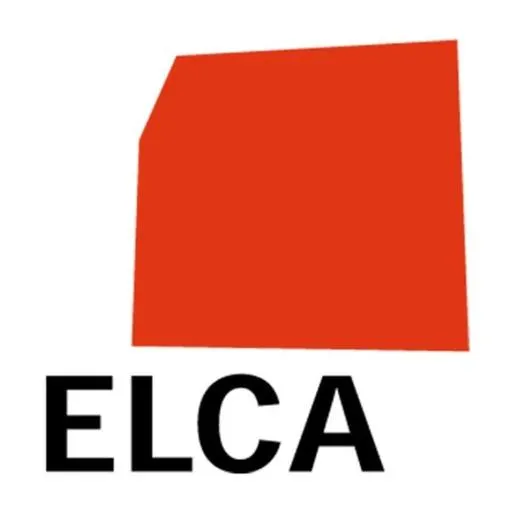 ELCA Group SA