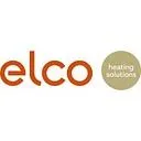 ELCOTHERM AG