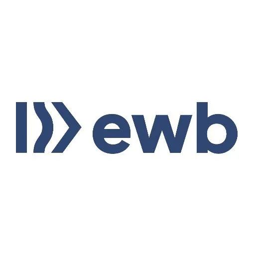 Elektrizitäts- und Wasserwerk der Stadt Buchs
