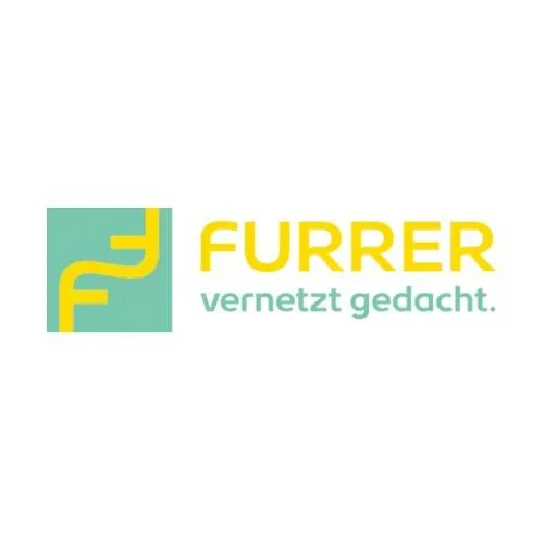Elektro Furrer AG