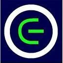 ElektroLife AG