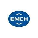 EMCH Aufzüge AG