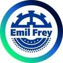 Emil Frey AG