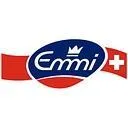 Emmi AG