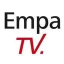 Empa