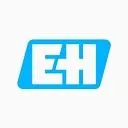Endress+Hauser AG