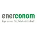 Enerconom AG