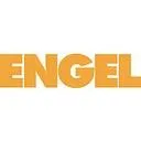 Engel AG Biel/Bienne