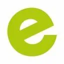 Eniwa AG