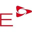 Enzler Gruppe