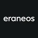 Eraneos Group