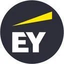Ernst & Young AG