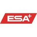 ESA - Einkaufsorganisation des Schweizerischen Auto- und Motorfahrzeuggewerbes Genossenschaft