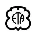 ETA SA Manufacture Horlogère Suisse