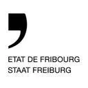 Etat de Fribourg / Kanton Freiburg