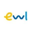 ewl Energie Wasser Luzern