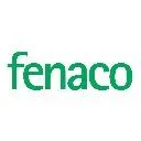 Fenaco
