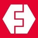 FERROFLEX GROUP AG