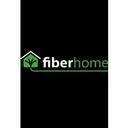 Fiber Home AG