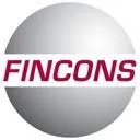 Fincons Group AG