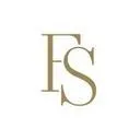 FineSkin Group AG
