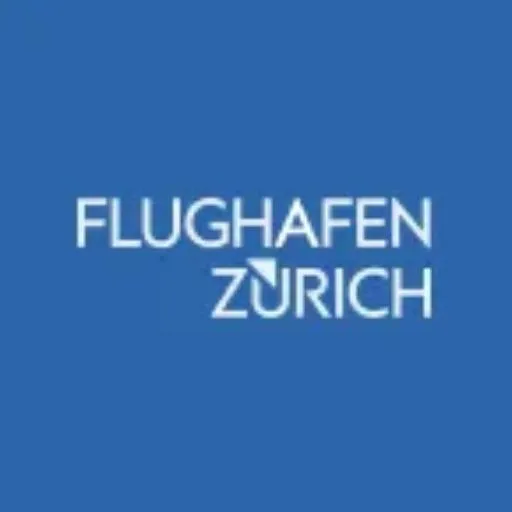 Flughafen Zürich AG