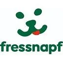 Fressnapf Schweiz AG