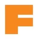 Fust