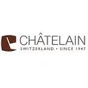 G. et F. Châtelain, succursale de Chanel SARL