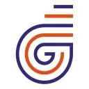 Galenica AG