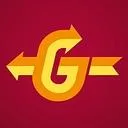 Galliker Transport AG