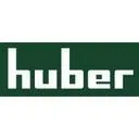 Gebr. Huber AG