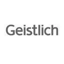 Geistlich Pharma AG