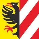 Gemeinde Altdorf
