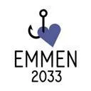 Gemeinde Emmen